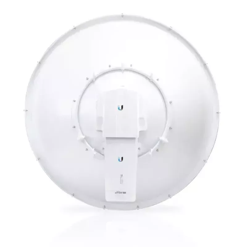 Suundantenn Ubiquiti AF11-Complete-LB