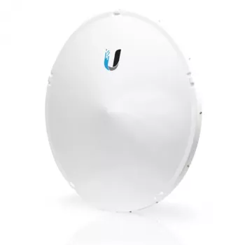 Suundantenn Ubiquiti AF11-Complete-LB