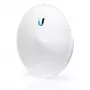 Suundantenn Ubiquiti AF11-Complete-LB