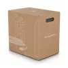Võrgukaabel Ubiquiti U-Cable-C6-CMP U/UTP Cat6 305m Valge