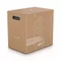 Võrgukaabel Ubiquiti U-Cable-C6-CMP U/UTP Cat6 305m Valge
