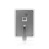 Access Hub turvaukse kontroller Ubiquiti UA-Hub
