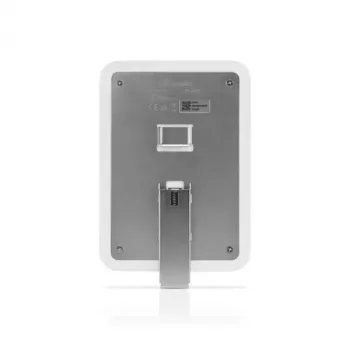 Access Hub turvaukse kontroller Ubiquiti UA-Hub
