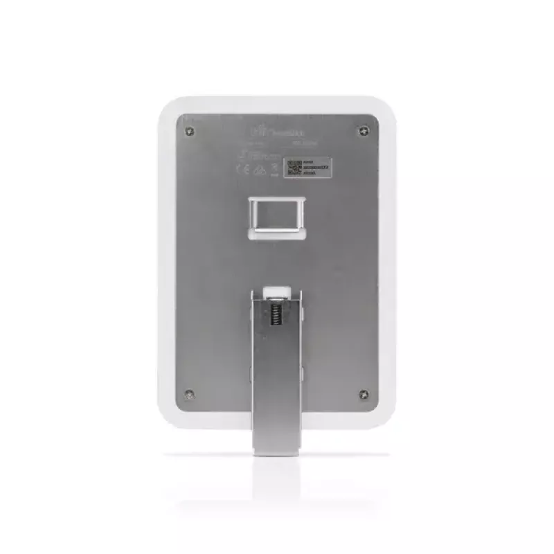 Access Hub turvaukse kontroller Ubiquiti UA-Hub