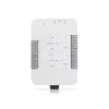 Access Hub turvaukse kontroller Ubiquiti UA-Hub