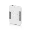 Access Hub turvaukse kontroller Ubiquiti UA-Hub