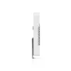 Access Hub turvaukse kontroller Ubiquiti UA-Hub