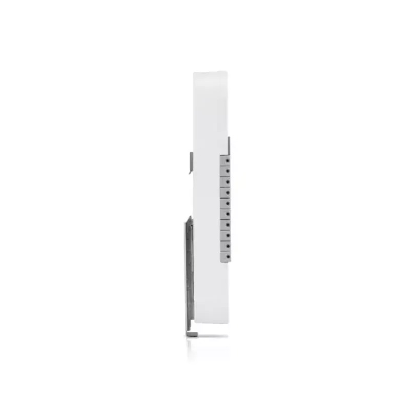 Access Hub turvaukse kontroller Ubiquiti UA-Hub