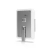 Access Hub turvaukse kontroller Ubiquiti UA-Hub