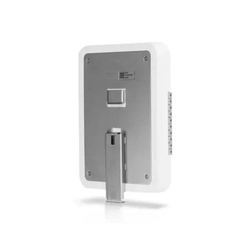 Access Hub turvaukse kontroller Ubiquiti UA-Hub