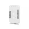 Access Hub turvaukse kontroller Ubiquiti UA-Hub