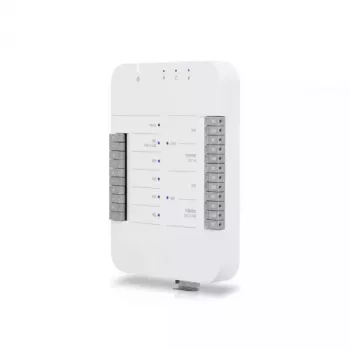 Access Hub turvaukse kontroller Ubiquiti UA-Hub