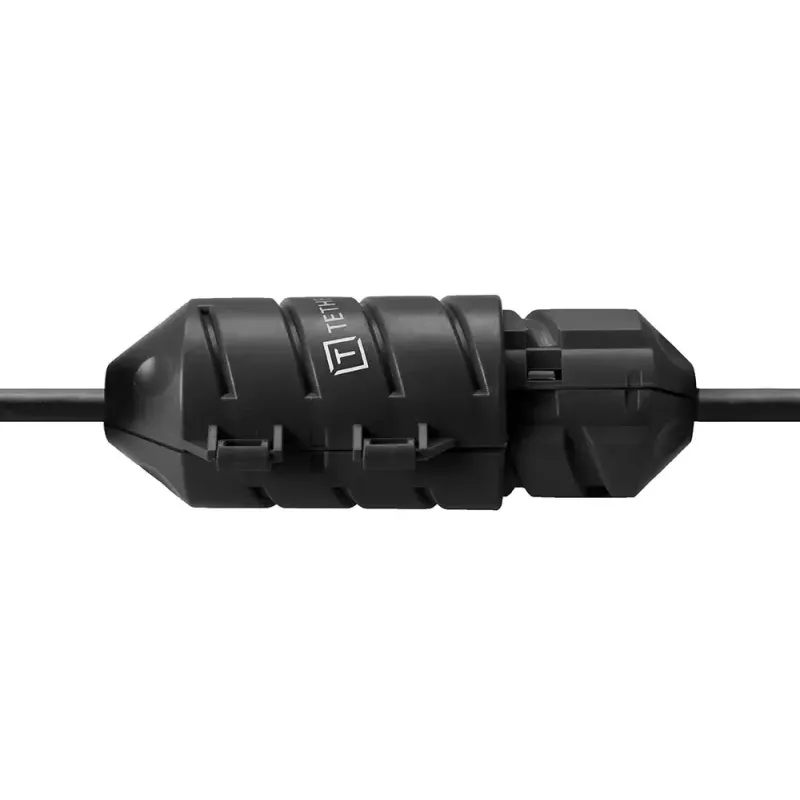 Toitepikendusjuhtme kate Tether Tools TetherGuard Must