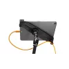 Kaablihoidik Tether Tools TG080 Must 1 tk