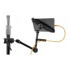 Kaablihoidik Tether Tools TG080 Must 1 tk