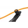 Kaablihoidik Tether Tools TG080 Must 1 tk