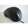 Hiir Matias M20BB USB-A Must