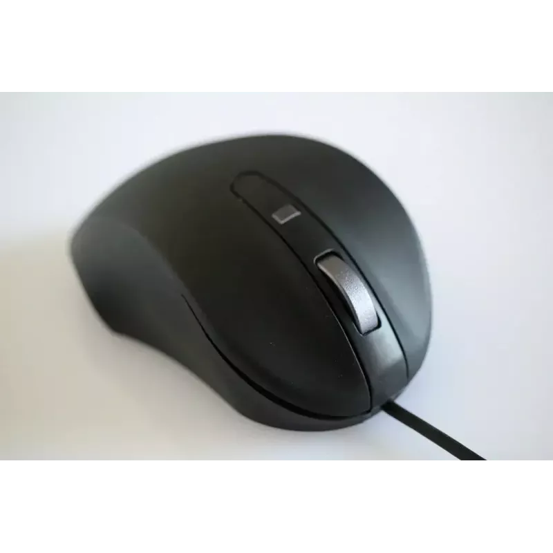 Hiir Matias M20BB USB-A Must