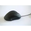 Hiir Matias M20BB USB-A Must