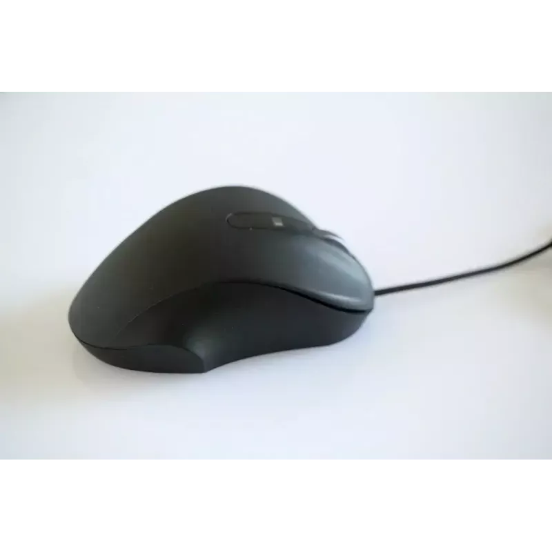 Hiir Matias M20BB USB-A Must