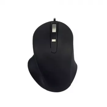 Hiir Matias M20BB USB-A Must