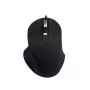 Hiir Matias M20BB USB-A Must