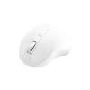 Hiir Matias M20W PTB Mac USB-A valge