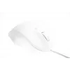 Hiir Matias M20W PTB Mac USB-A valge