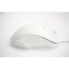 Hiir Matias M20W PTB Mac USB-A valge