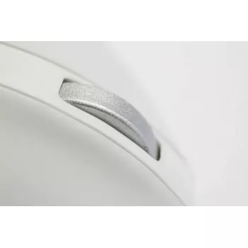 Hiir Matias M20W PTB Mac USB-A valge