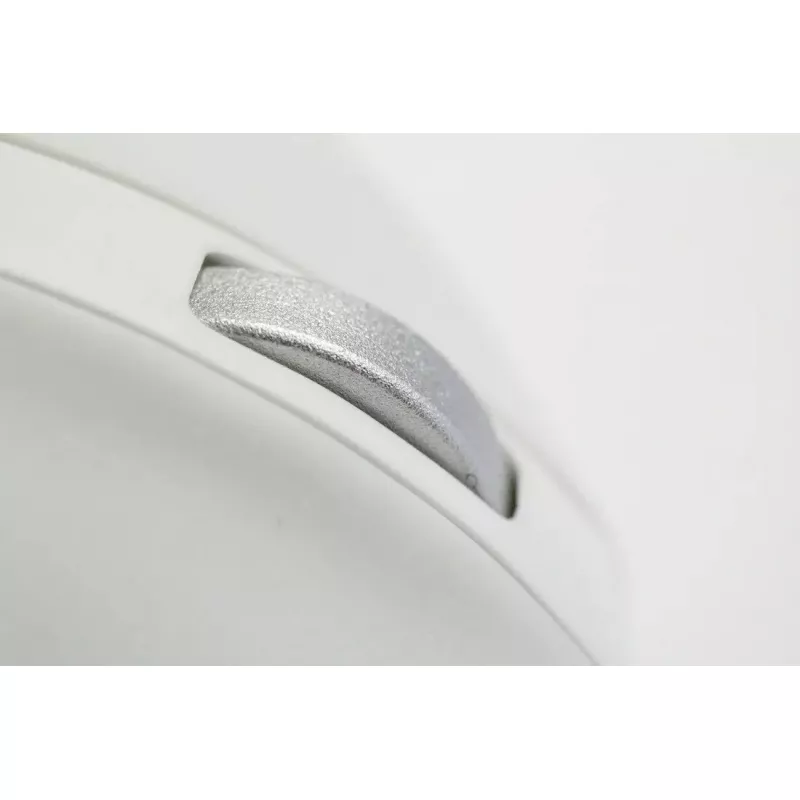 Hiir Matias M20W PTB Mac USB-A valge