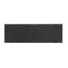 Veeblokk Corsair CX-9029002 Vask Nailon Must