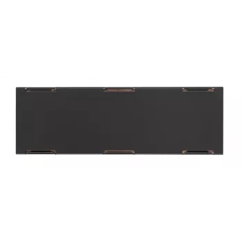 Veeblokk Corsair CX-9029002 Vask Nailon Must