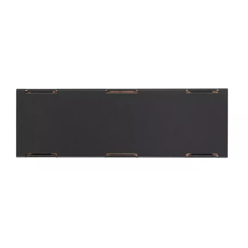 Veeblokk Corsair CX-9029002 Vask Nailon Must