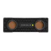 Veeblokk Corsair CX-9029002 Vask Nailon Must
