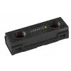Veeblokk Corsair CX-9029002 Vask Nailon Must