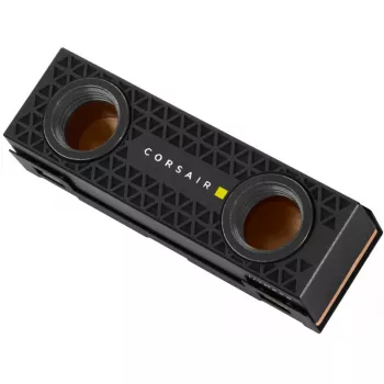 Veeblokk Corsair CX-9029002 Vask Nailon Must