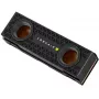 Veeblokk Corsair CX-9029002 Vask Nailon Must
