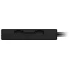Sülearvuti dokk Corsair CC-9310002-WW must USB 2.0