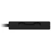 Sülearvuti dokk Corsair CC-9310002-WW must USB 2.0