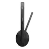 Peakomplekt EPOS ADAPT 260