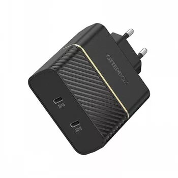 Seinalaadija OTTERBOX 78-52724 50W USB-C PD 3.0, 3 A väljund