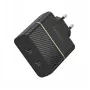 Seinalaadija OTTERBOX 78-52724 50W USB-C PD 3.0, 3 A väljund
