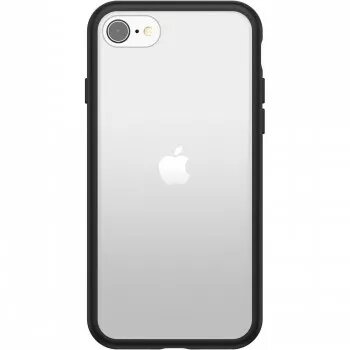 Telefonikott OTTERBOX React Series Must Crystal iPhone 7/8/SE (2. ja 3. põlvkond)