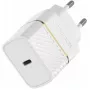 Seinalaadija PD 20W USB-C valge OTTERBOX 78-80349