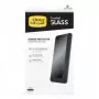 Ekraanikaitse OTTERBOX Trusted Glass Samsung Galaxy S21 FE 5G-le — karastatud klaasist kaitsekile