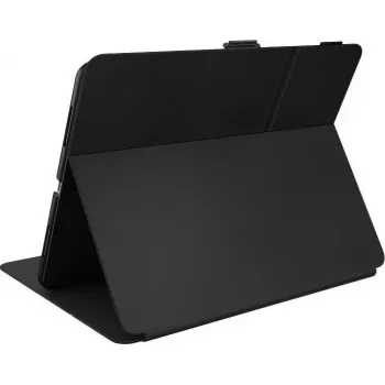 Tablet case Speck Balance Folio for iPad Air 13 (M3 2025 / M2 2024) — Must