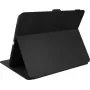 Tablet case Speck Balance Folio for iPad Air 13 (M3 2025 / M2 2024) — Must
