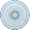 Telefonipideme PopSockets POPS805477, Popsockets — plastist mobiiltelefoni tarvik, 1 tk