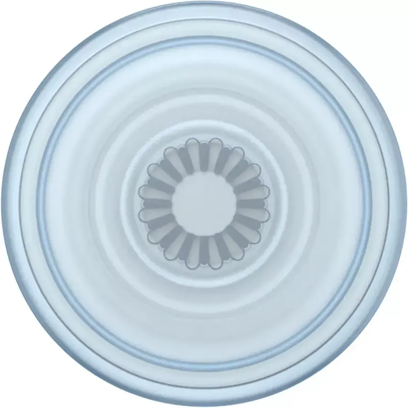 Telefonipideme PopSockets POPS805477, Popsockets — plastist mobiiltelefoni tarvik, 1 tk